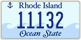 Rhode Island, 12345