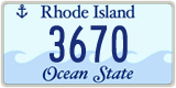 Rhode Island, 12345