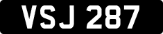 License plate of the United Kingdom, 1932 year system