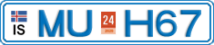 MU H67