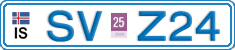 SV Z24