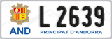 L 2639