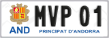 MVP 01