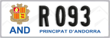 R6093