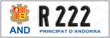 R3222