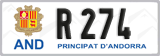 R1274