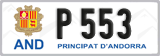 P0553