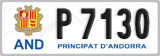 P 7130