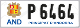 P 6464