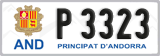 P 3323