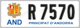 R 7570