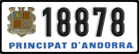 18878