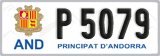 P 5079