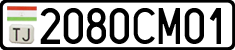 2080CM01