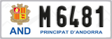 M 6481