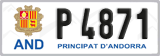 P 4871