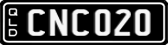 Queensland, ABC-123 / ABC123