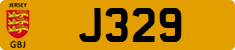 J329