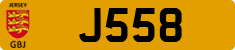J558