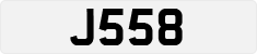 J558