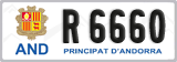 R 6660