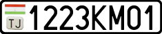 1223KM01
