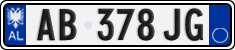 AB 378 JG