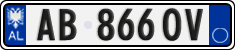 AB 866 OV