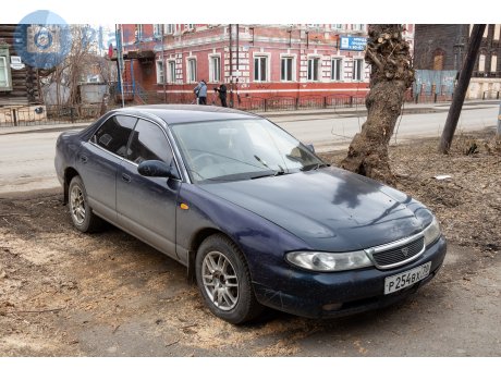 р254вх70, Ẽfini MS-8