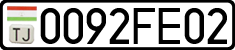 0092FE02
