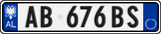 AB 676 BS
