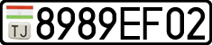 8989EF02