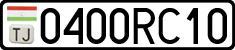 0400RC10