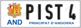 PIST 4