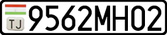 9562MH02