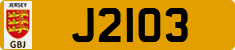 J2103