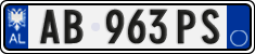 AB 963 PS