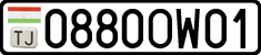 0880OW01