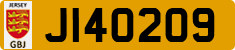 J140209