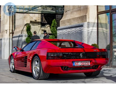 KE 06110, Ferrari 512