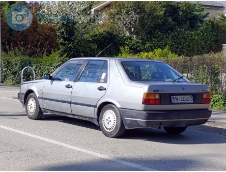 MN 440403, FIAT Croma