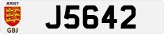 J5642