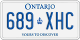 Ontario, 123-ABC
