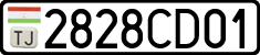 2828CD01