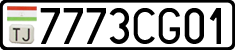 7773CG01