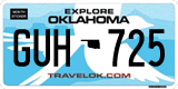 Oklahoma, ABC-123