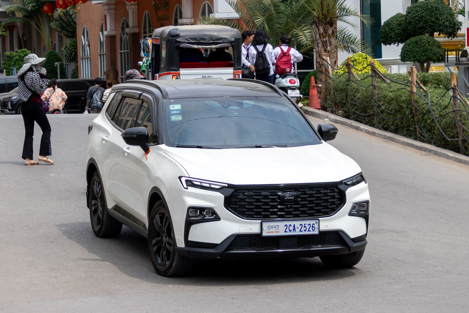 2CA-2526, Ford Equator 1st gen Sport (CX743MCA), 2021–2024