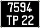 7594 TP 22