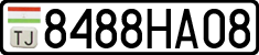 8488HA08