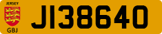 J138640